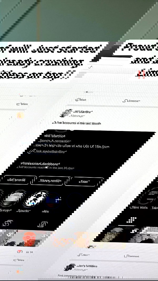 smillsap02 smillsap02 archive image