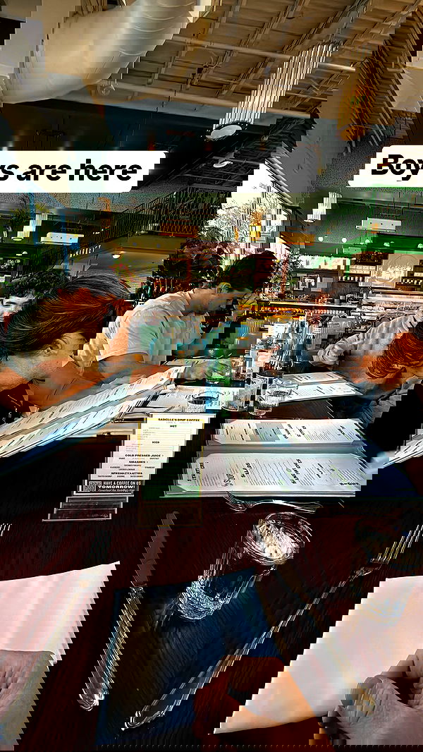 smillsap02 smillsap02 archive image