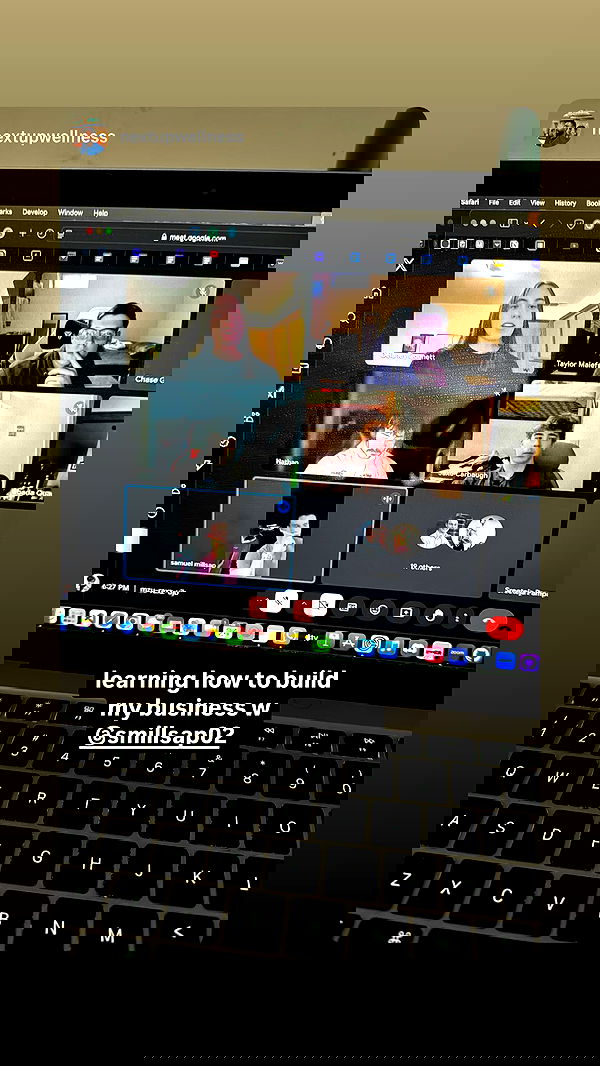 smillsap02 smillsap02 archive image