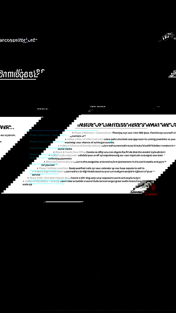 smillsap02 smillsap02 archive image