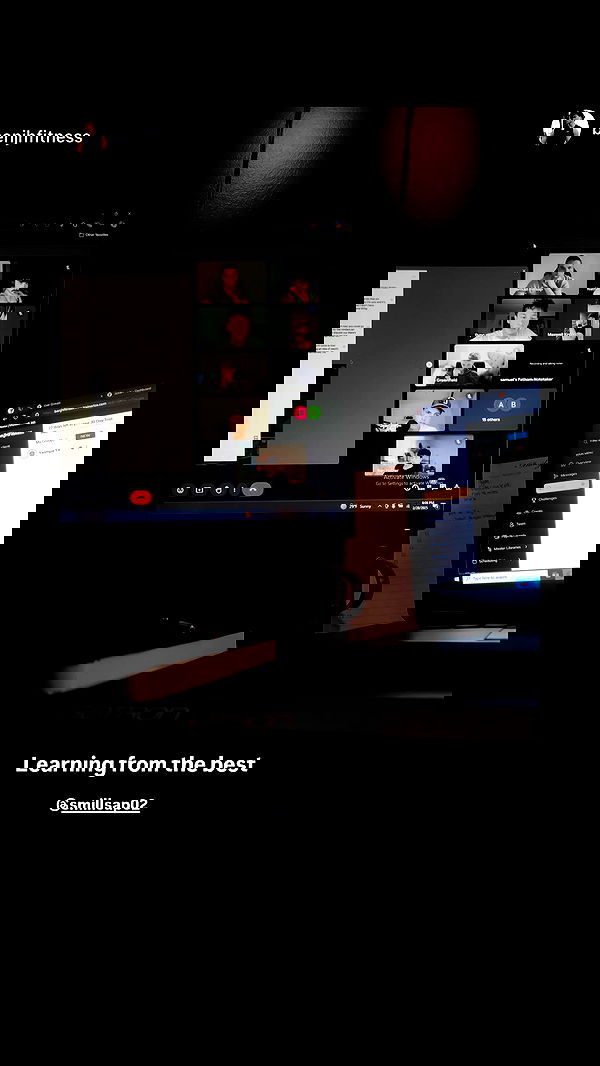 smillsap02 smillsap02 archive image