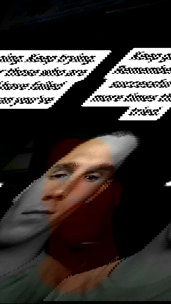 smillsap02 smillsap02 archive image