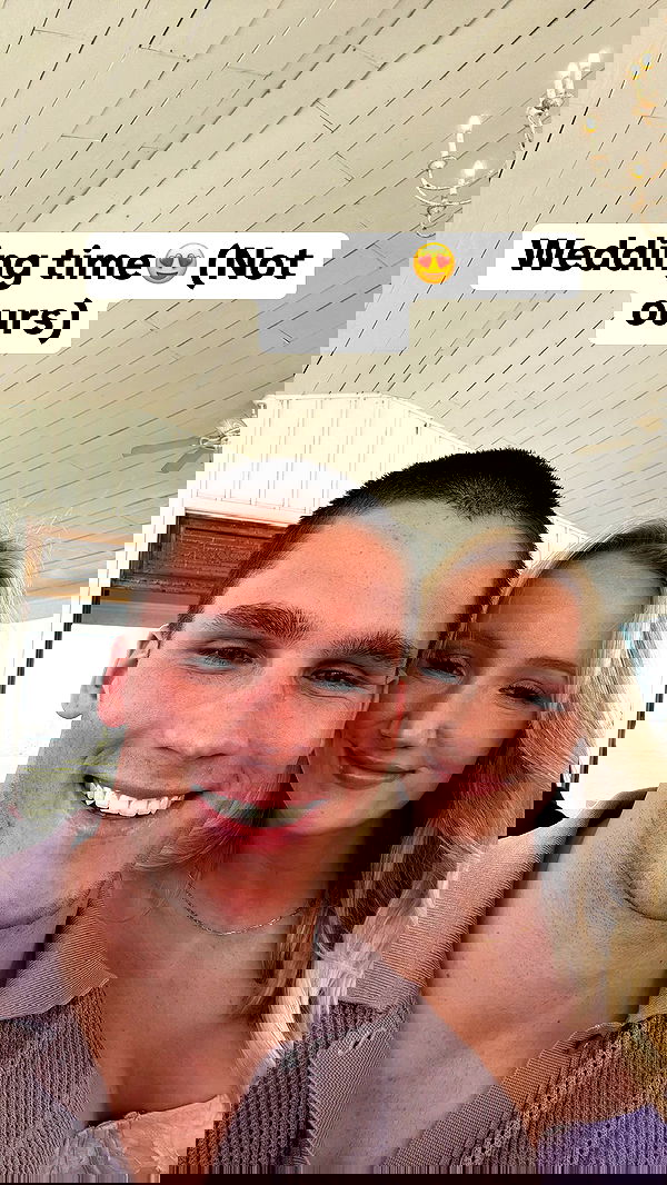 smillsap02 smillsap02 archive image