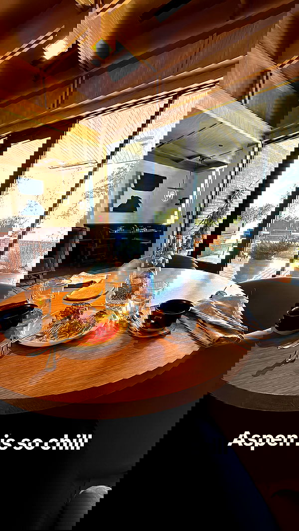 smillsap02 smillsap02 archive image