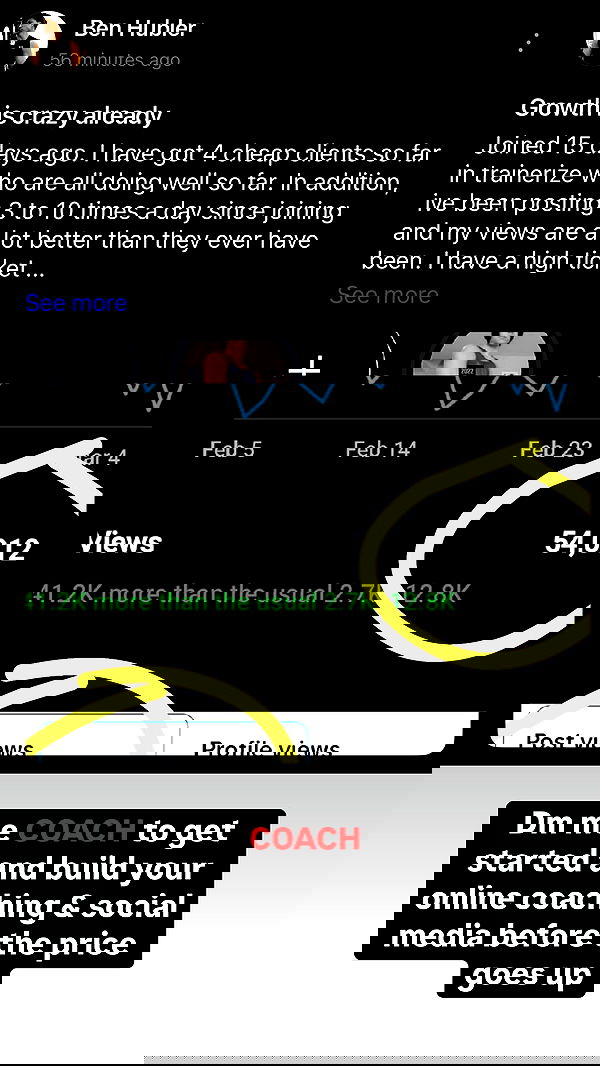 smillsap02 smillsap02 archive image