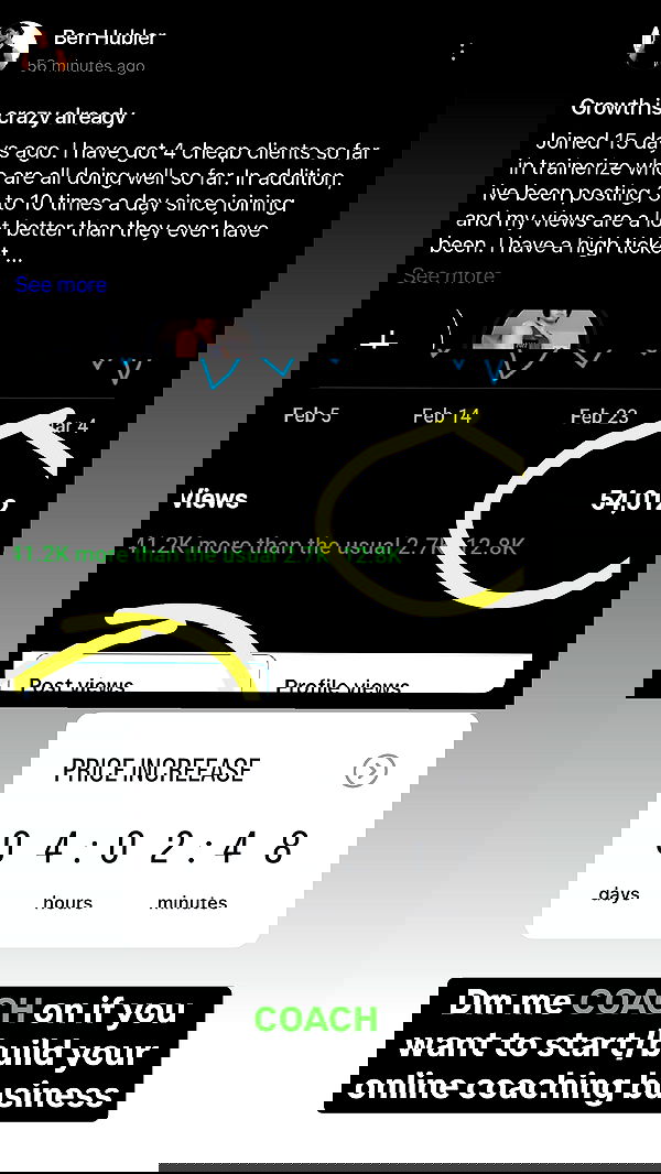 smillsap02 smillsap02 archive image