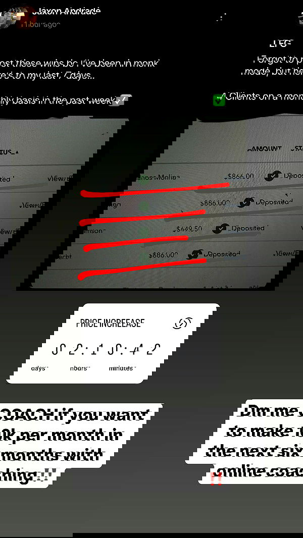 smillsap02 smillsap02 archive image