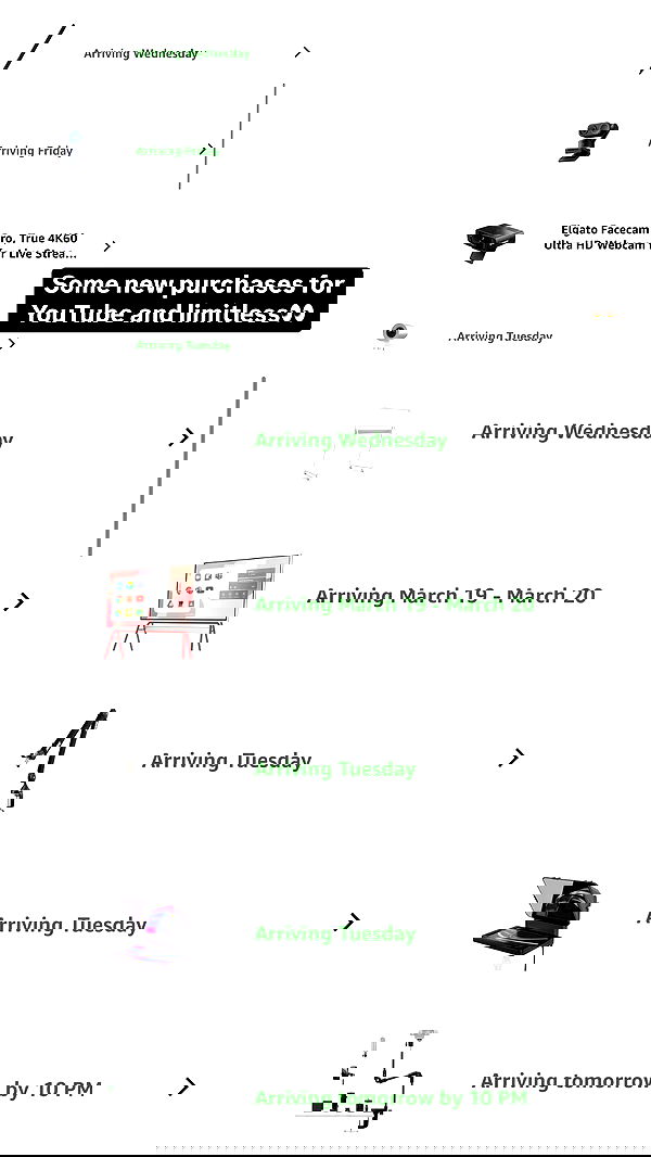 smillsap02 smillsap02 archive image