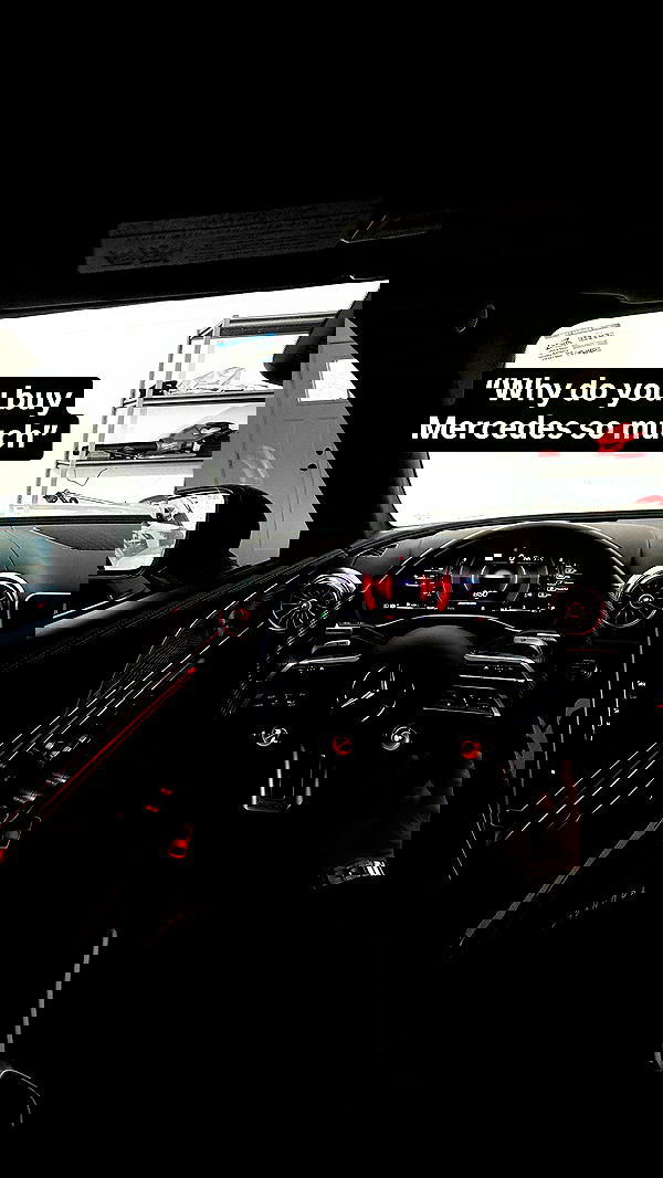 smillsap02 smillsap02 archive image