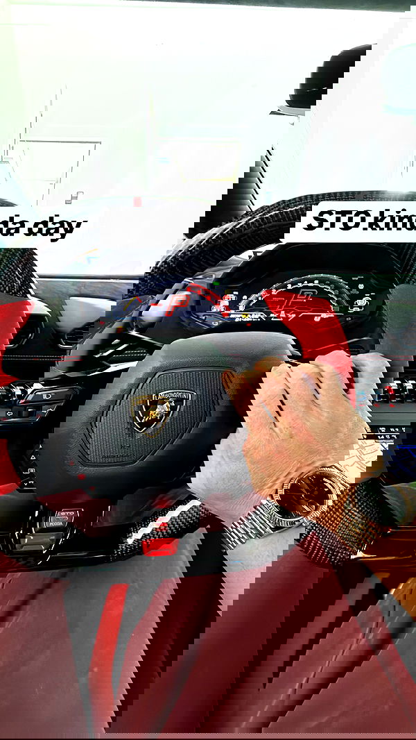 smillsap02 smillsap02 archive image