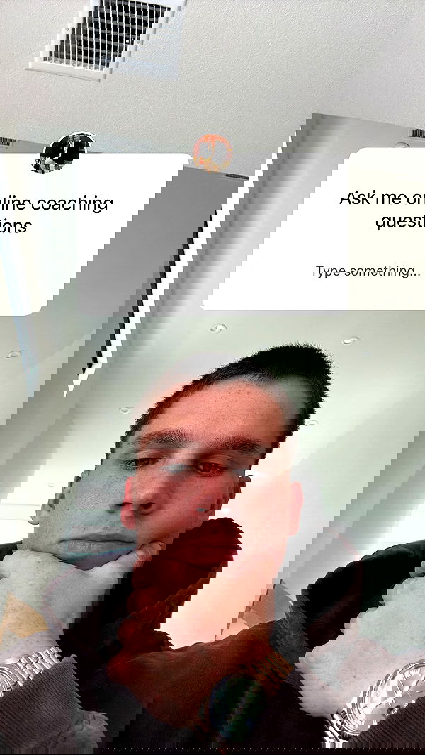 smillsap02 smillsap02 archive image