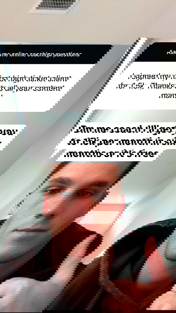 smillsap02 smillsap02 archive image