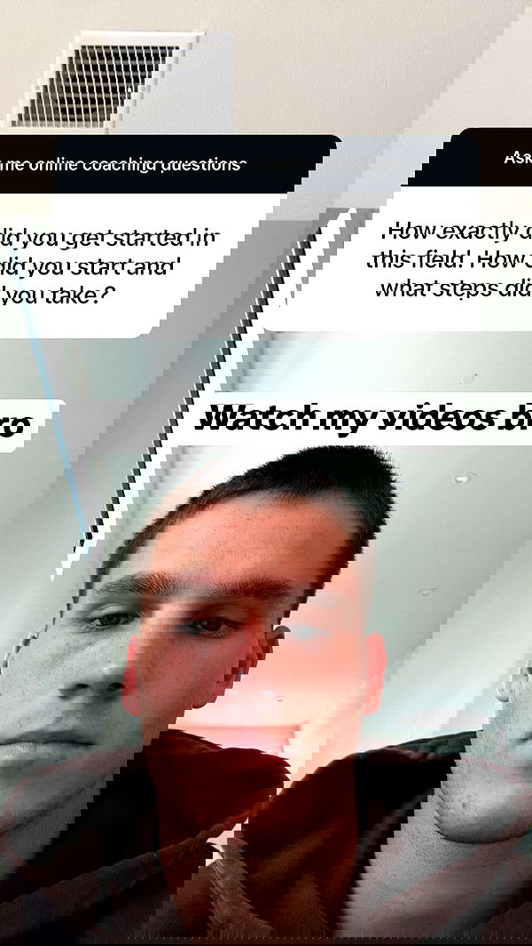 smillsap02 smillsap02 archive image