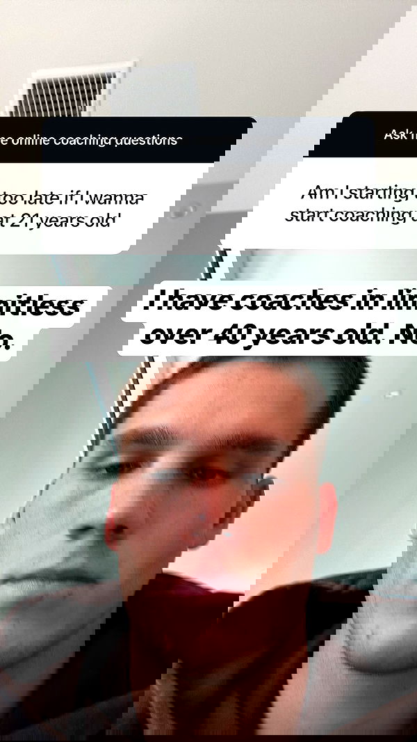 smillsap02 smillsap02 archive image