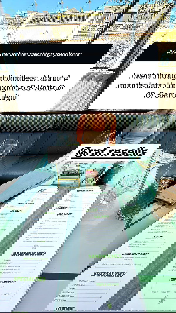 smillsap02 smillsap02 archive image