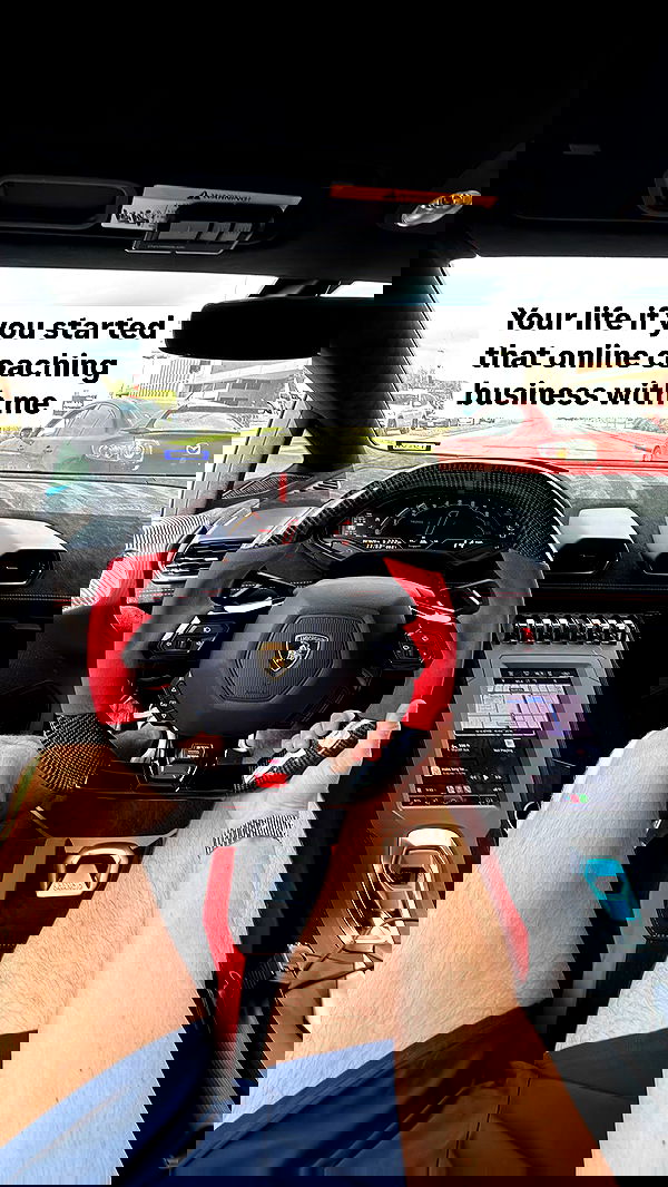 smillsap02 smillsap02 archive image