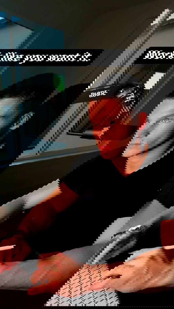 smillsap02 smillsap02 archive image