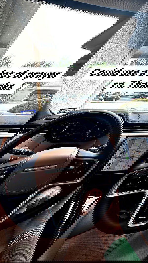 smillsap02 smillsap02 archive image