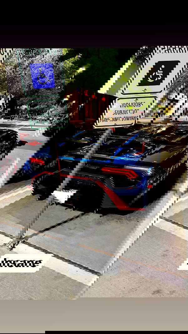 smillsap02 smillsap02 archive image