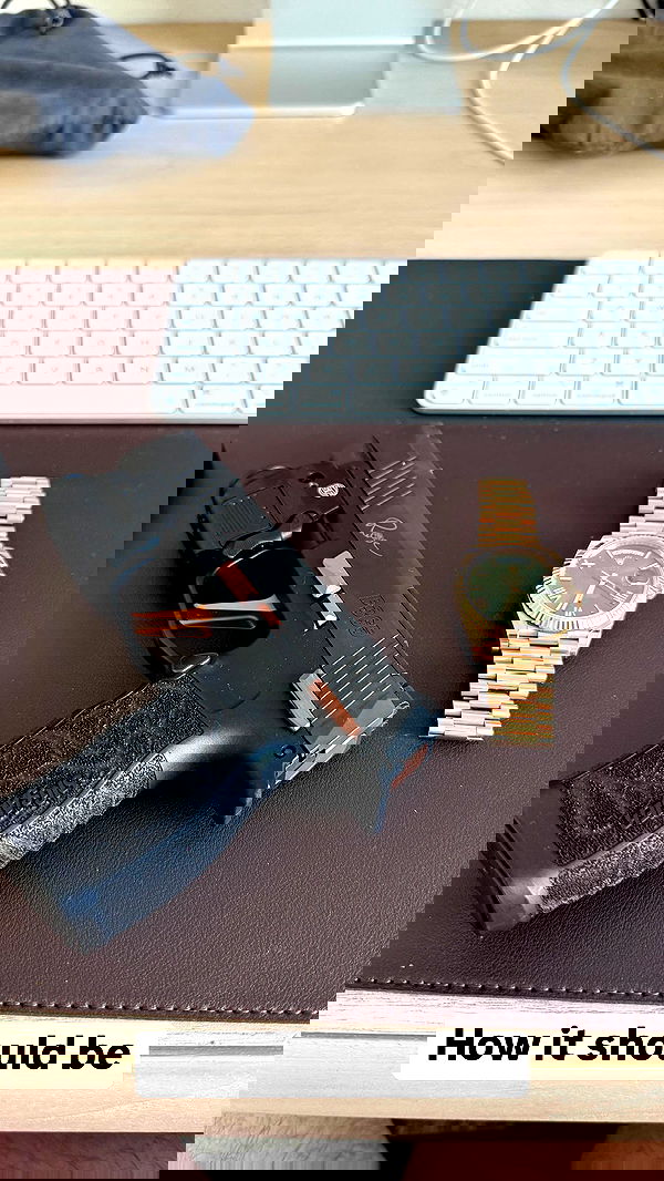 smillsap02 smillsap02 archive image