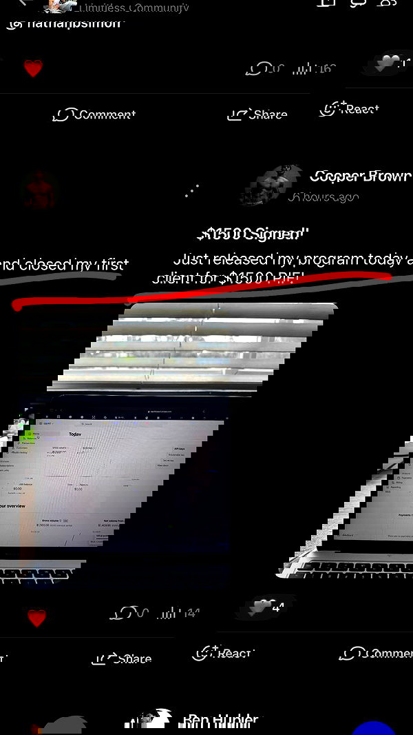 smillsap02 smillsap02 archive image