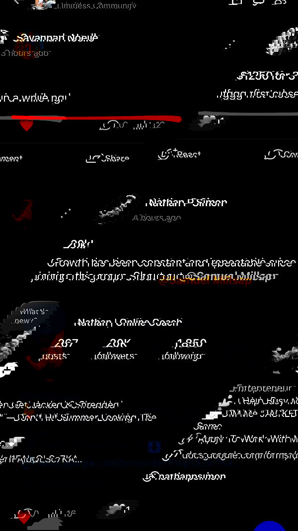 smillsap02 smillsap02 archive image