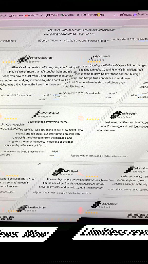 smillsap02 smillsap02 archive image