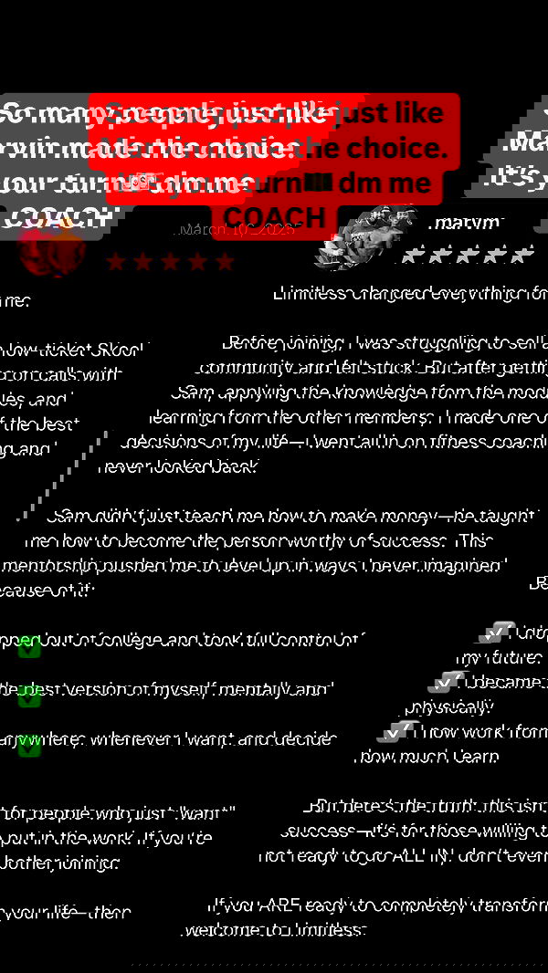 smillsap02 smillsap02 archive image