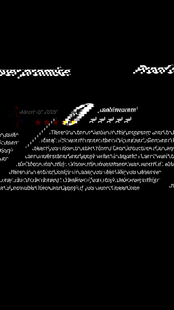 smillsap02 smillsap02 archive image