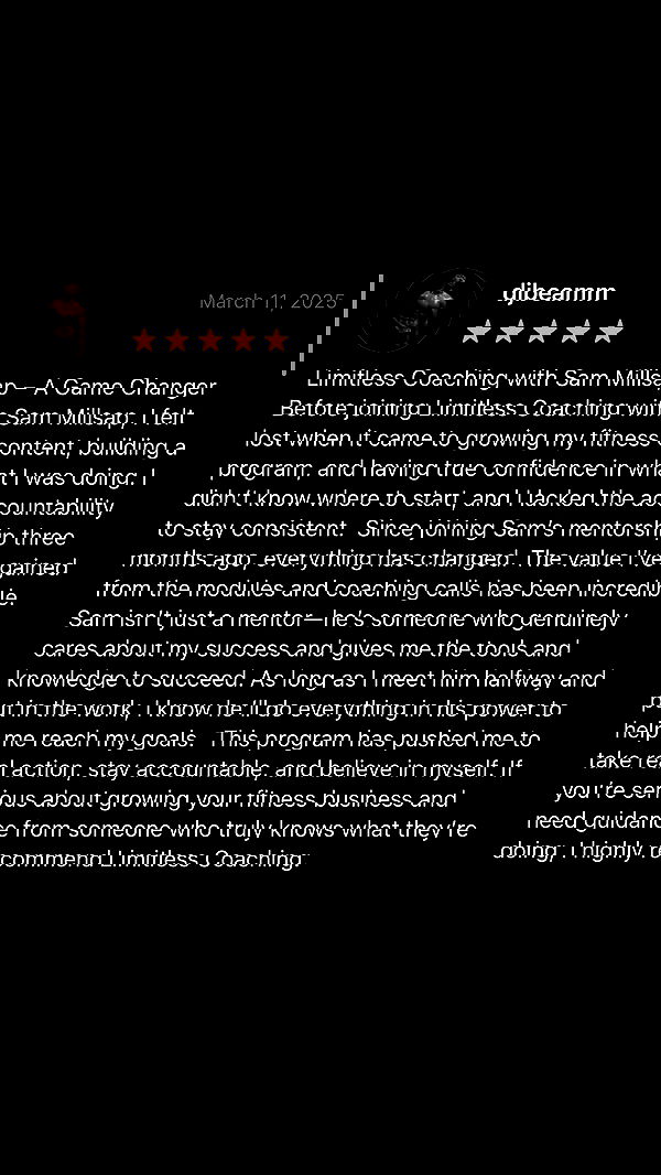 smillsap02 smillsap02 archive image