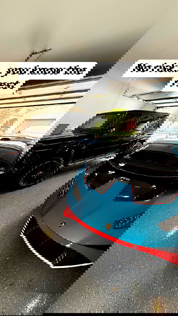 smillsap02 smillsap02 archive image