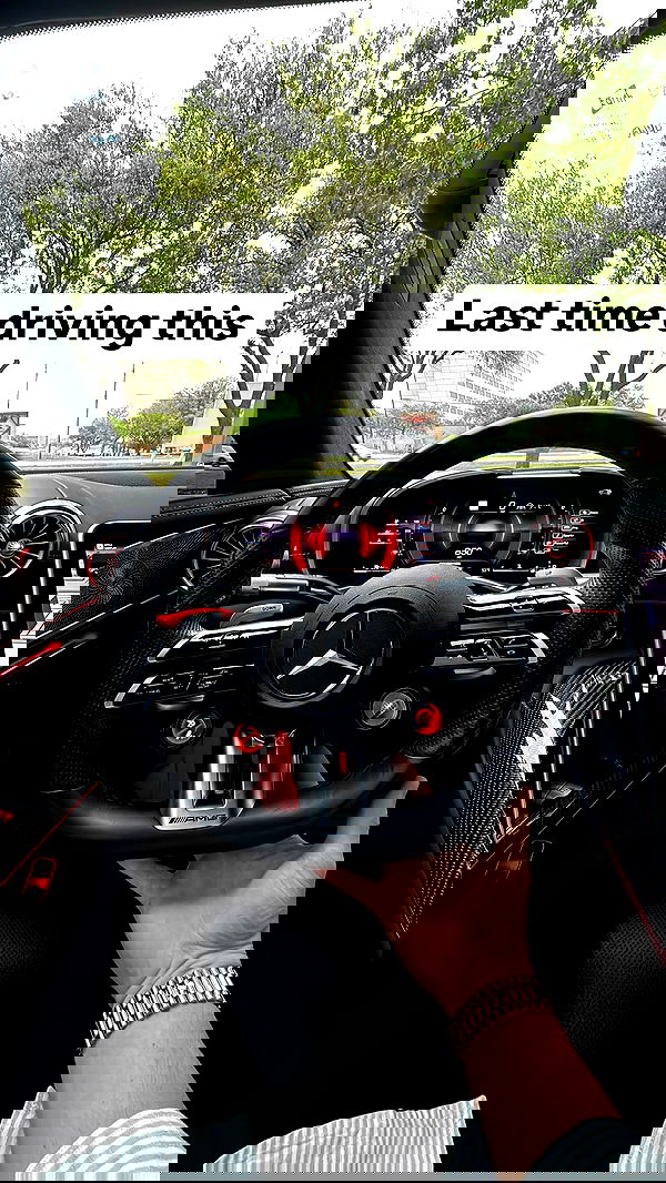 smillsap02 smillsap02 archive image