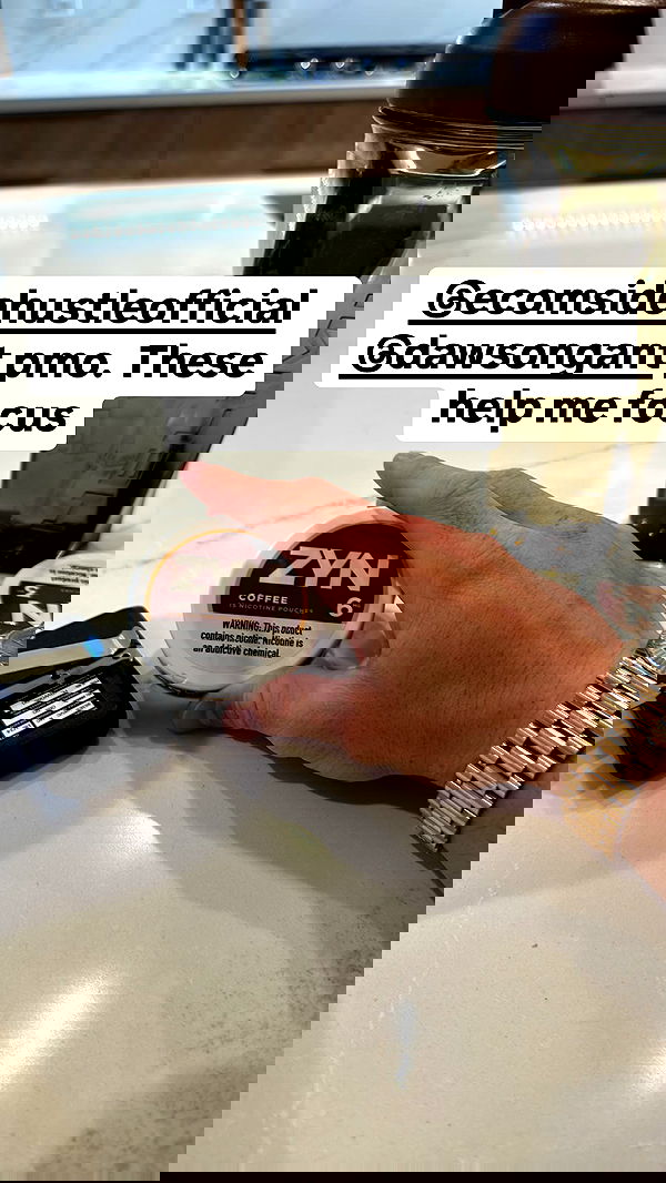 smillsap02 smillsap02 archive image