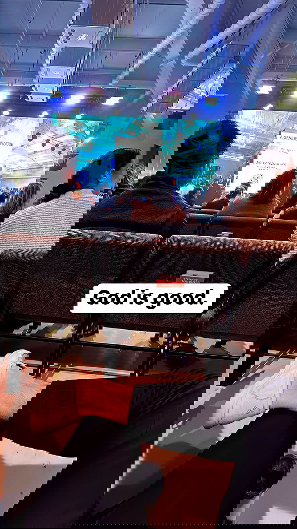 smillsap02 smillsap02 archive image