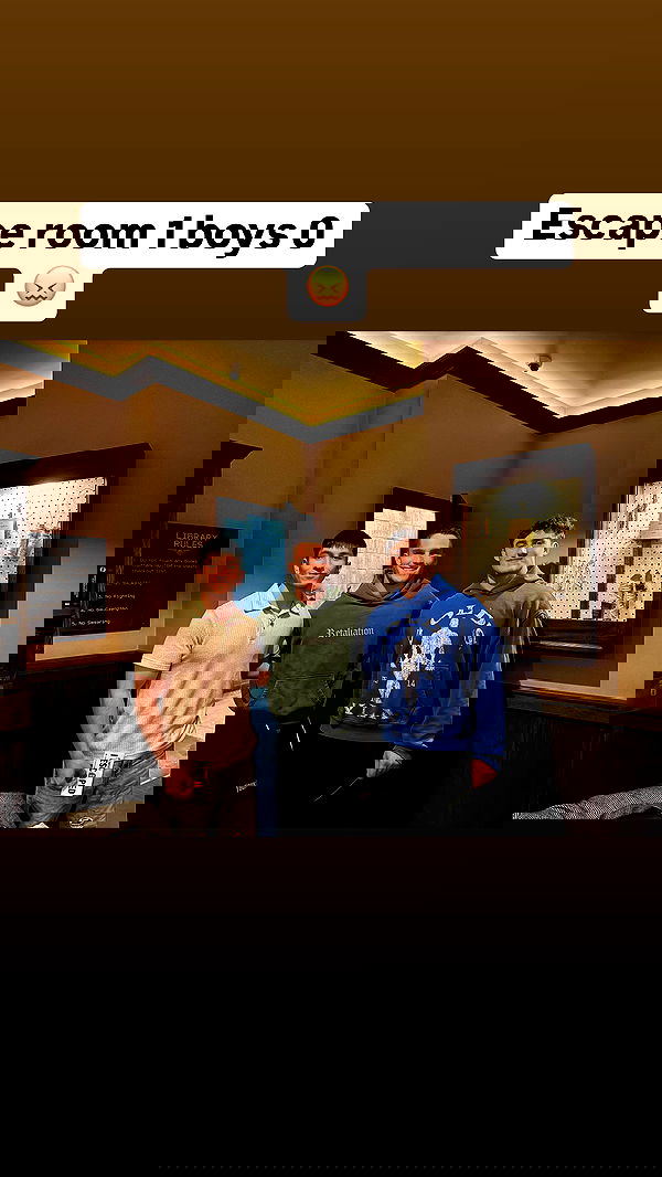 smillsap02 smillsap02 archive image