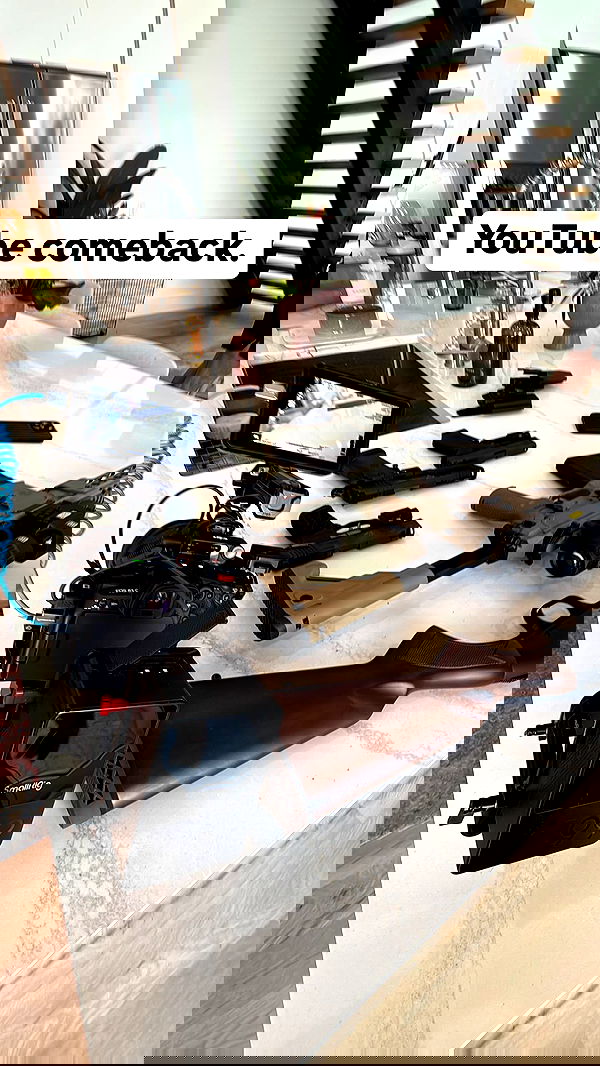 smillsap02 smillsap02 archive image