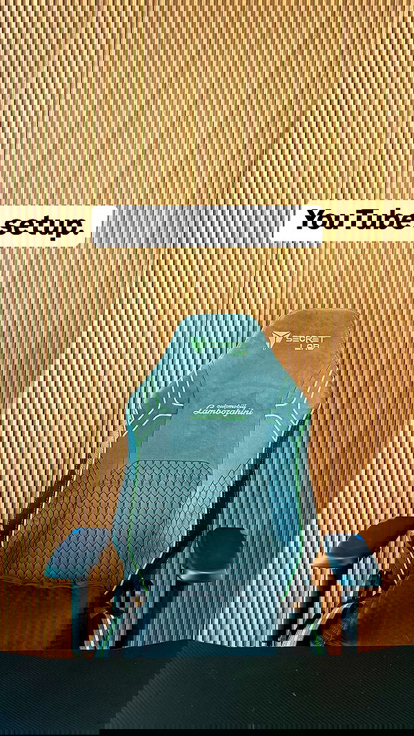 smillsap02 smillsap02 archive image