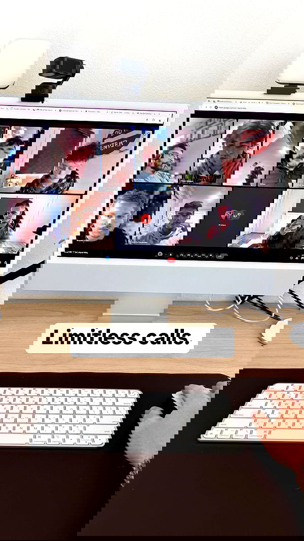 smillsap02 smillsap02 archive image