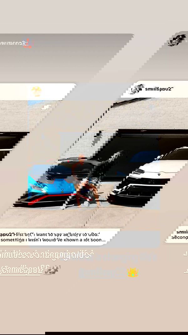 smillsap02 smillsap02 archive image