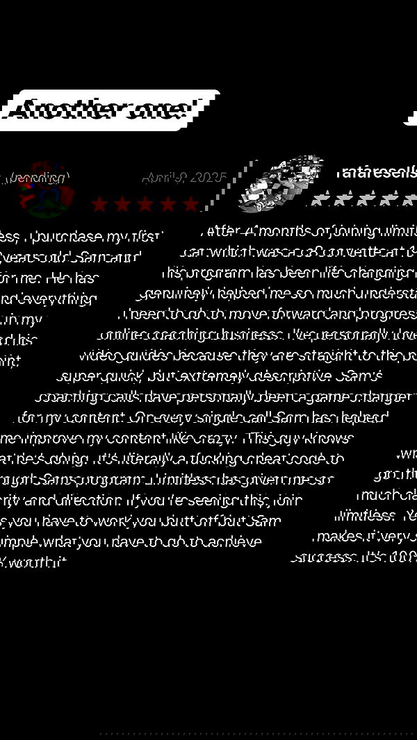 smillsap02 smillsap02 archive image