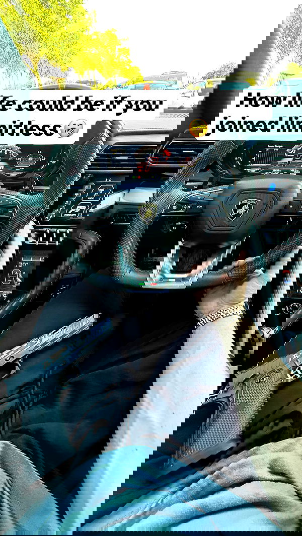 smillsap02 smillsap02 archive image