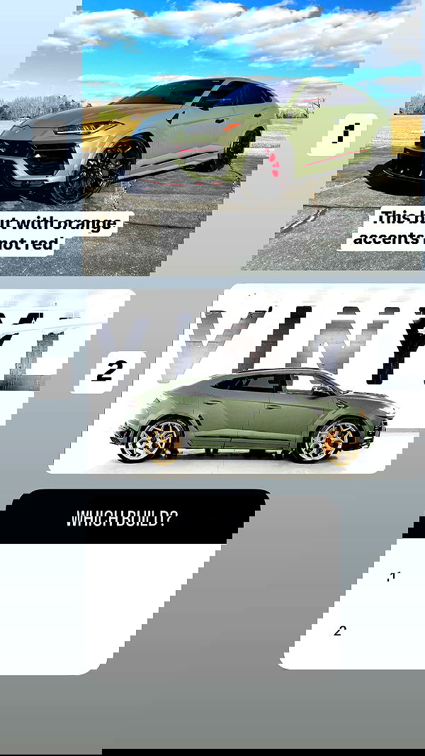 smillsap02 smillsap02 archive image