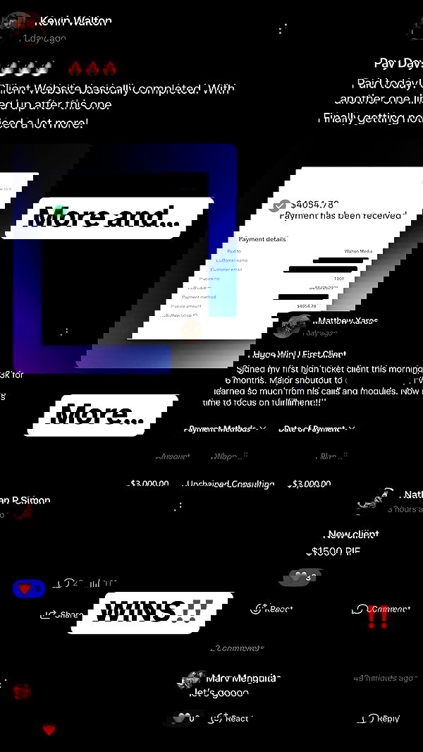 smillsap02 smillsap02 archive image