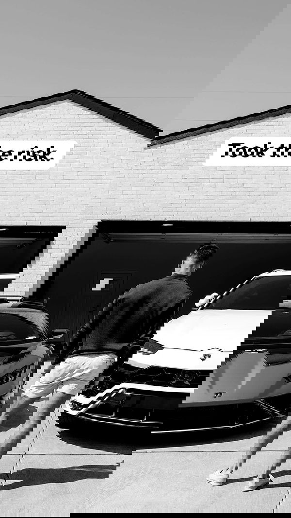 smillsap02 smillsap02 archive image