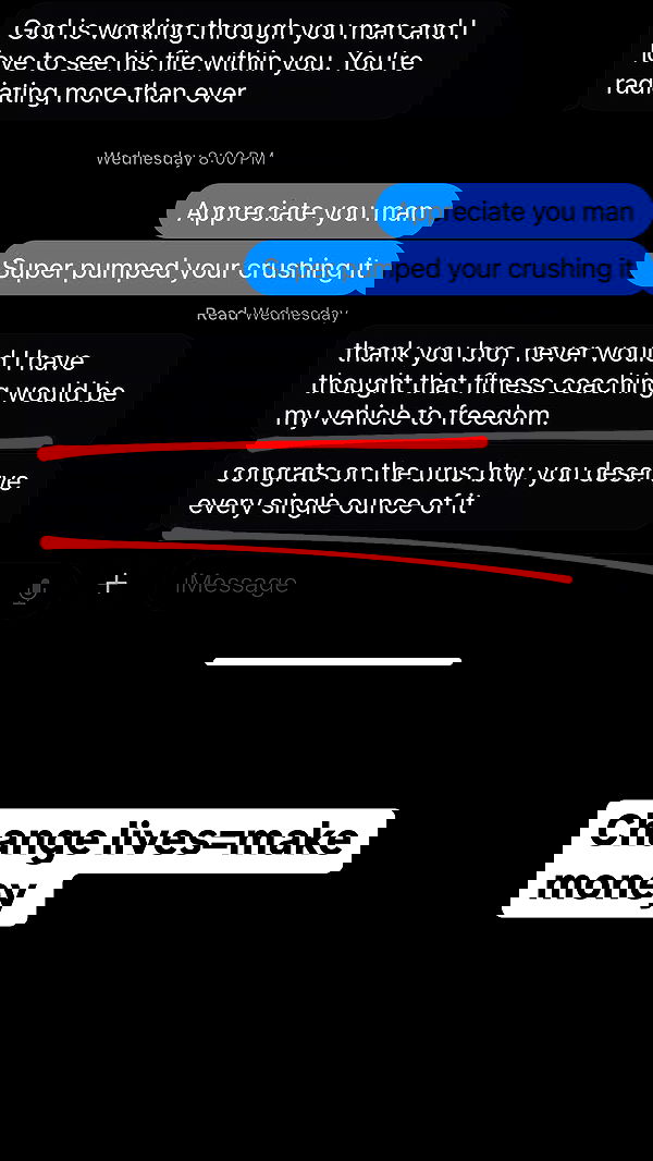 smillsap02 smillsap02 archive image