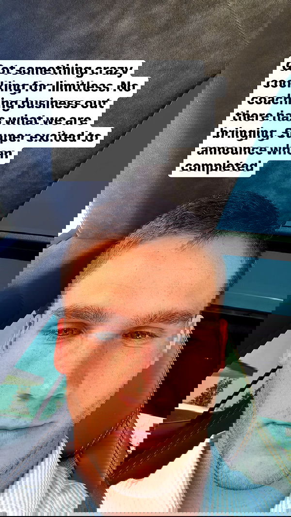 smillsap02 smillsap02 archive image