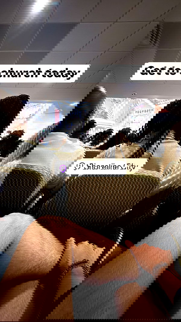 smillsap02 smillsap02 archive image