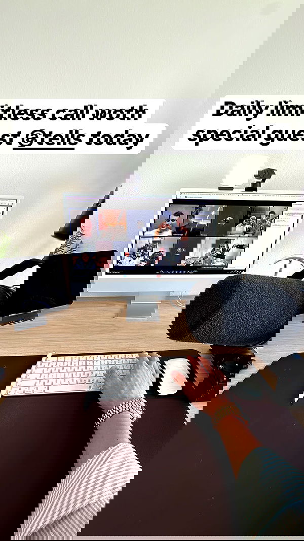 smillsap02 smillsap02 archive image