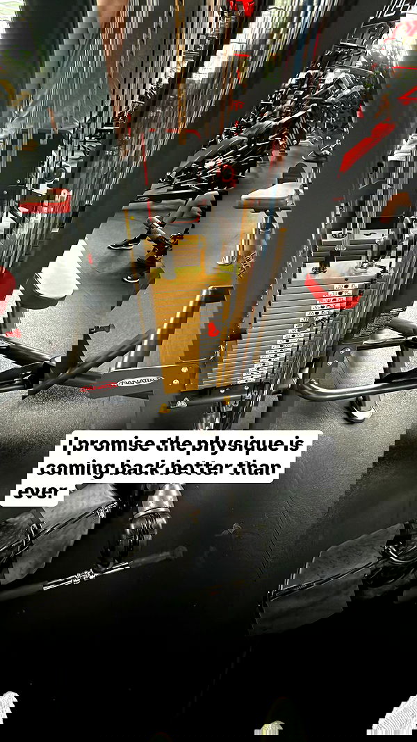 smillsap02 smillsap02 archive image