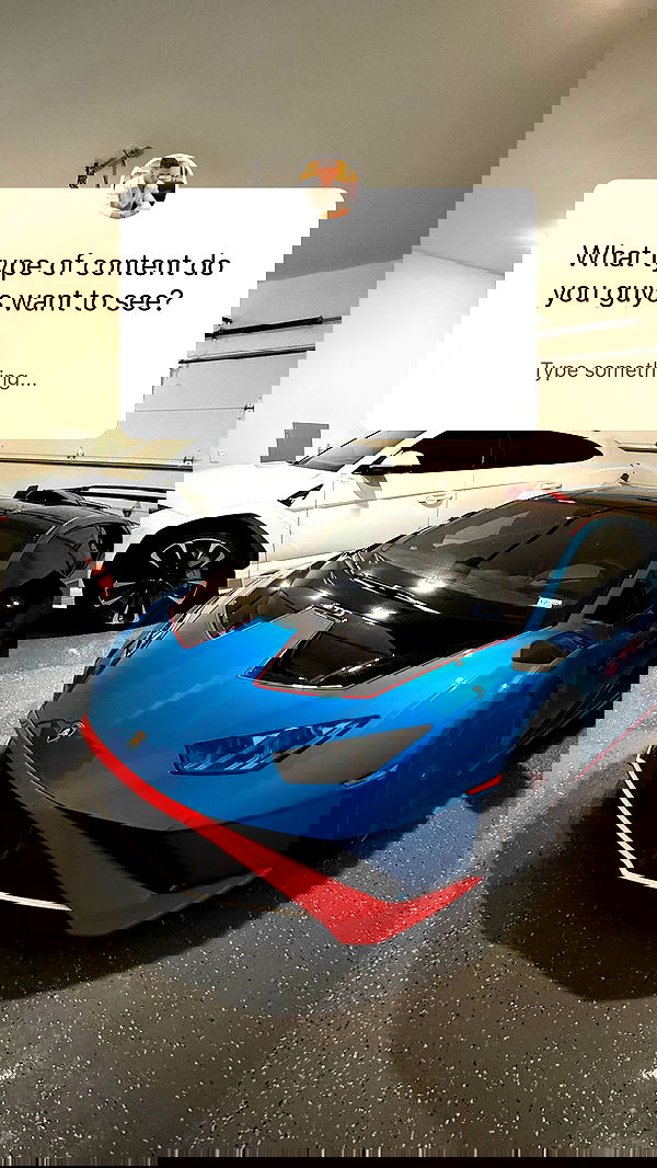 smillsap02 smillsap02 archive image